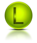 listify android application logo